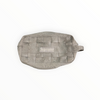 Supreme Woven Utility Bag Grey