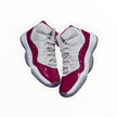 Jordan 11 Retro Cherry (2022) (GS)
