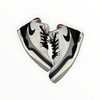 Jordan 3 Retro Tinker Hatfield