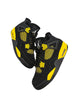 Jordan 4 Retro Thunder (2023)