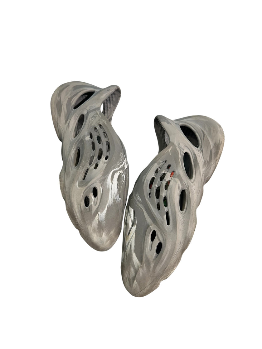 Yeezy Foam Runner MX Granite