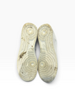 Nike Air Force 1 Low Supreme White