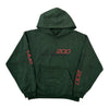 GV Gallery Track 200 Hoodie