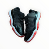 Jordan 11 Retro Low Bred (2025)