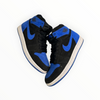 Jordan 1 Retro High OG Royal Reimagined
