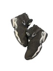 Jordan 8 Retro Chrome (2026) (Sale)