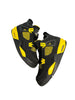 Jordan 4 Retro Thunder (2023) (GS)