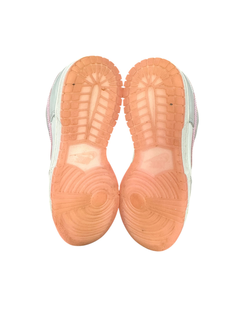 Nike Dunk Low 520 Pack Pink