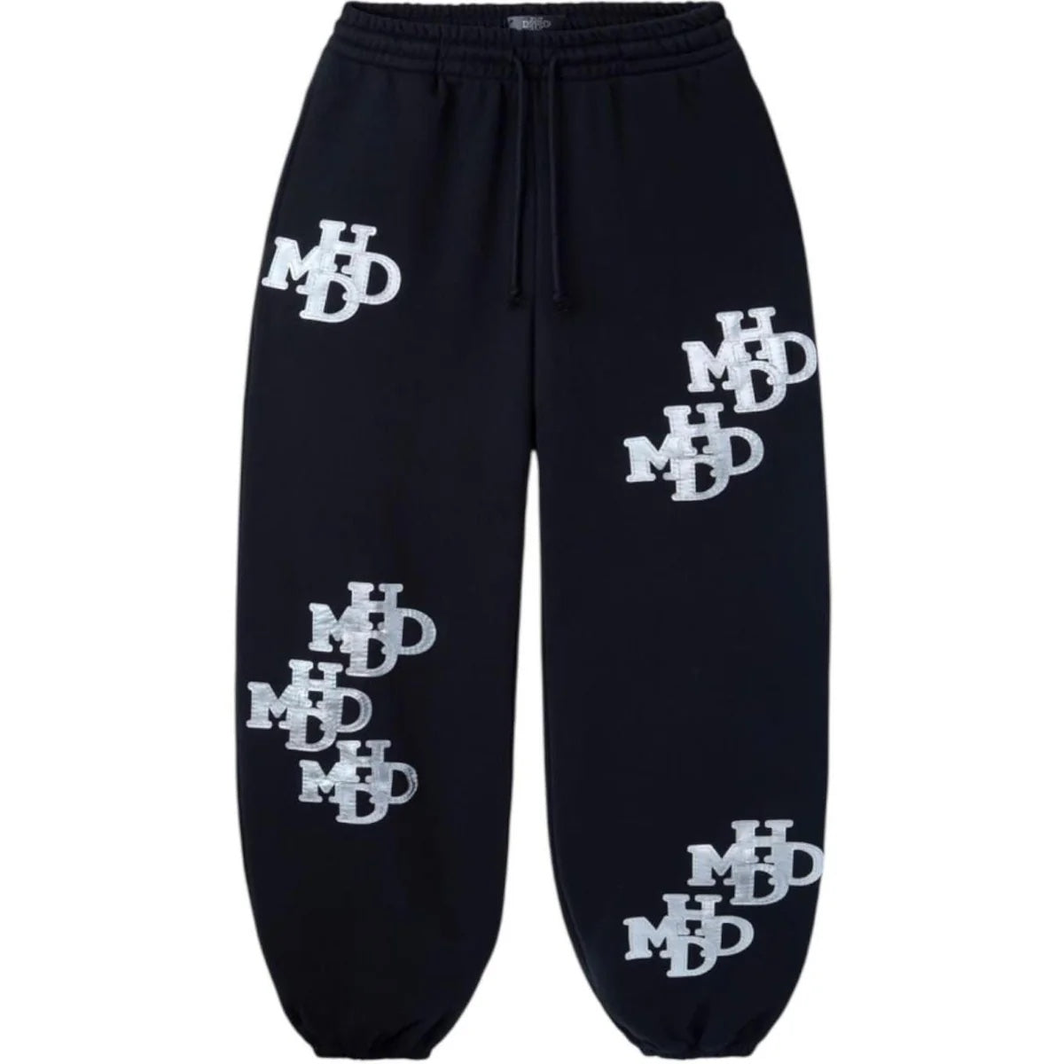 HMDD Patch Sweats