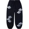 HMDD Patch Sweats