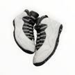 Jordan 10 Retro OG Steel (2025)