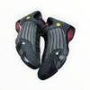 Jordan 14 Retro Last Shot (2018)