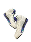 Jordan 5 Retro Grape (2025)