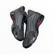 Jordan 14 Retro Last Shot (2018)