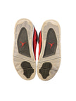 Jordan 4 Retro Toro Bravo (2026) (Sale)