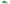 Maison Mihara Yasuhiro Hank OG Green