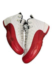 Jordan 12 Retro Cherry (2023) GS