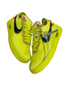 Nike Air Force 1 Low Off-White Volt