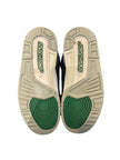 Jordan 3 Retro Pine Green