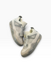 Jordan 4 Retro SE Paris Olympics Wet Cement