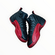 Jordan 12 Retro Flu Game (2025) (GS)