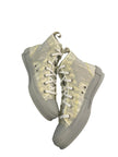 Dior B23 White Oblique High