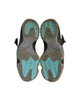 Jordan 11 Retro Gamma Blue (2025)