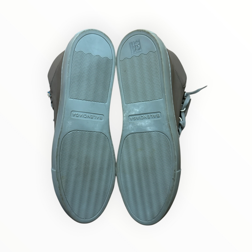 Balenciaga Arena Grey