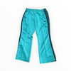 Needles Track Pants Emerald
