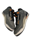 Jordan 3 Retro Fear Pack (2023)