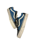 Vans LX Old Skool 36 Pearlized Pack Black Navy