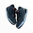 Jordan 3 Retro Fear Pack (2023)