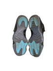 Jordan 11 Retro Gamma Blue (2025)