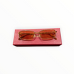 Cartier Vintage Sunglasses