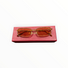 Cartier Vintage Sunglasses
