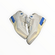 Jordan 3 Retro Lucky Shorts