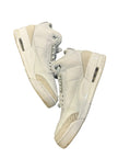 Jordan 3 Retro Pure Money (2025)