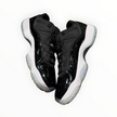 Jordan 11 Retro Low Space Jam