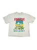 Rhude New Money Tee (Sale)