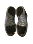 Jordan 12 Retro Utility