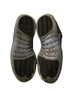 Jordan 12 Retro Utility