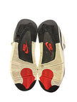 Jordan 4 Retro Flight Club