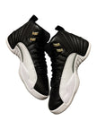 Jordan 12 Retro Playoffs (2022)