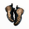 Nike Air Foamposite One Copper (2024)