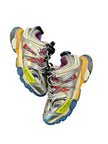 Balenciaga Track Multi Color