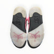 Jordan 5 Retro Awake NY Arctic Pink