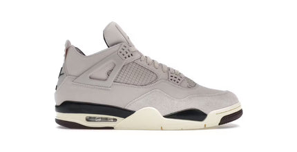 Jordan 4 Retro OG SP A Ma Maniére While You Were Sleeping (Women’s)