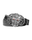 Stolen Arts Terminaetor Belt