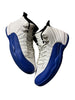 Jordan 12 Retro Blueberry