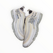 Nike Air Max 97 Off-White